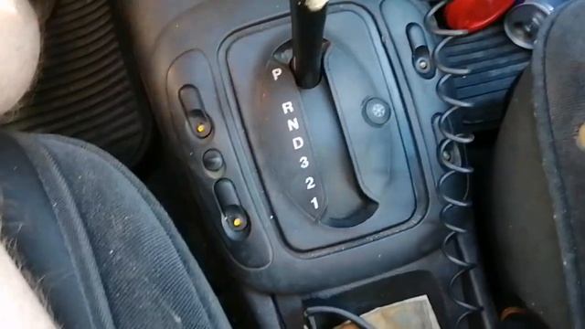 ?Nissan e-Note hybrid. Опель Vectra b x25xe автомат - расход 7.6 л/100 км, невероятно! ? смотреть онлайн