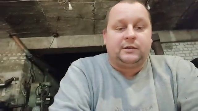 31 декабря 2022 г. смотреть онлайн