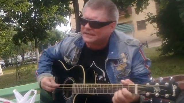 Вован смотреть онлайн
