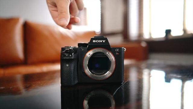 CAMERA SETTINGS: EXPLAINED (ISO, SHUTTER SPEED, & APERTURE) смотреть онлайн
