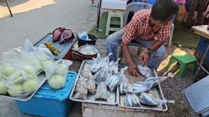 Рынок Тайланд  Пхукет Най янг airport beach ⛱️ hotels