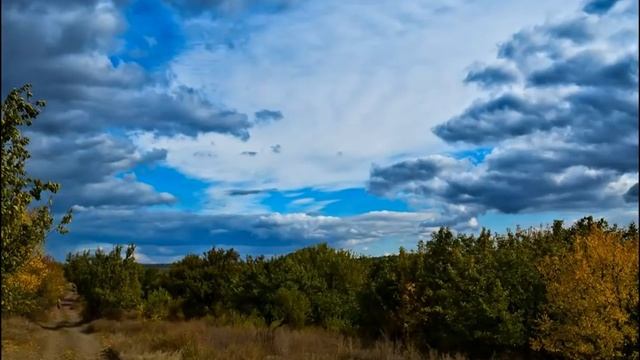 Кусочек неба СерьГа смотреть онлайн