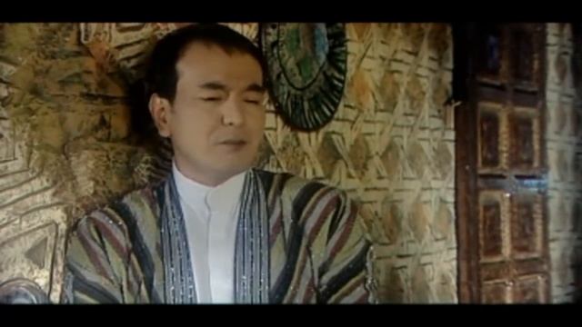 Ozodbek Nazarbekov - Yana Man | Озодбек Назарбеков - Яна ман