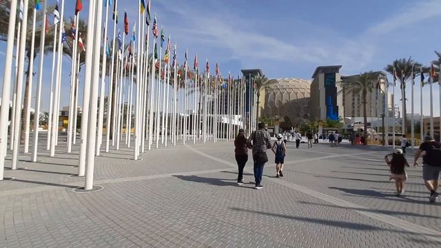 EXPO 2020 TICKETS WHERE WE CAN BUY AND EXPO 2020 PASSPORT Must watch смотреть онлайн