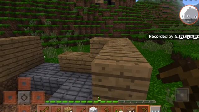 Всем привет друзья это моё 11тое видео поставьте лайк плиз смотреть онлайн