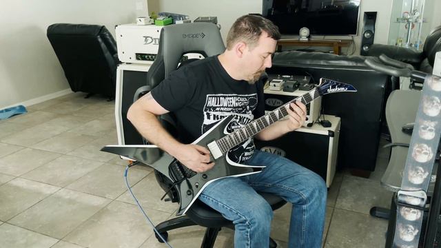 SWOLA #77 SWOLA77 Jackson Warrior & Fortin NTS смотреть онлайн