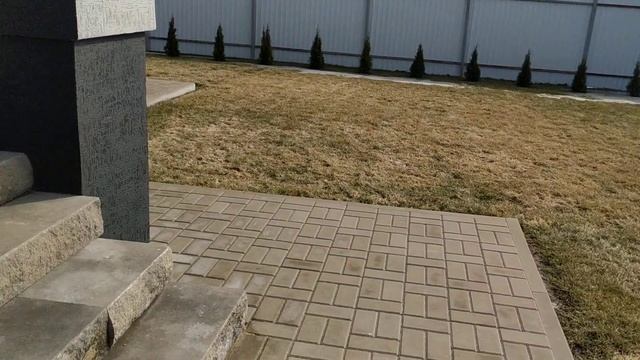 Дом под ключ Белгород . цена 11.800мл руб. +7920-555-41-02 или +7952-434-02-87 смотреть онлайн
