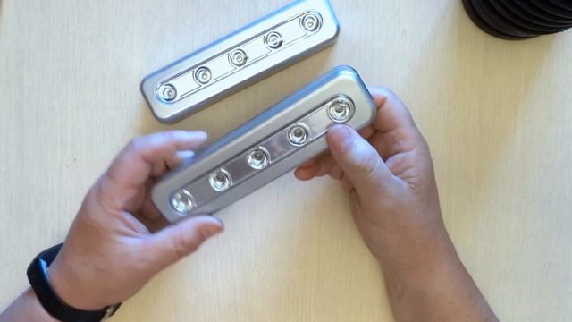 ПОЛЕЗНАЯ ИНФОРМАЦИЯ ! Распаковка после летнего отпуска. смотреть онлайн