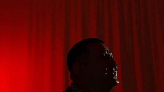 Как Мне жаль что нам вместе быть не суждено смотреть онлайн