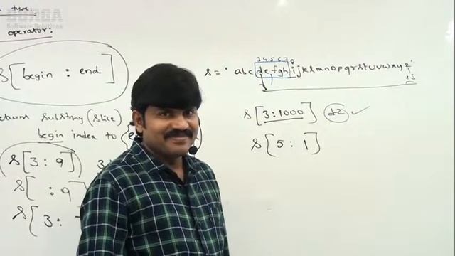 Learn Python Full Fundamental Course for Beginners By Durga Sir@10:30 PM смотреть онлайн