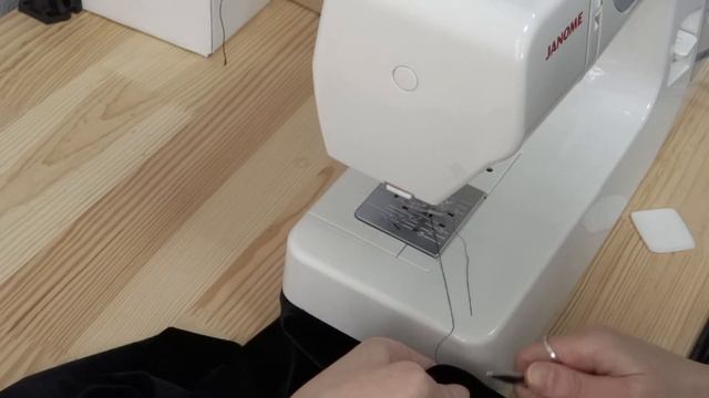 4 ШВА И ШОРТЫ ГОТОВЫ/ ПЛЮС ПРОСТЕЙШАЯ ВЫКРОЙКА смотреть онлайн