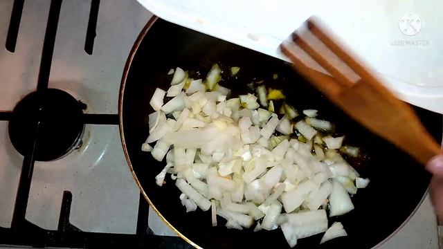 Раскрою 2 СЕКРЕТА приготовления ГОРОХОВОГО СУПА. Всегда получается вкусным и ароматным. смотреть онлайн