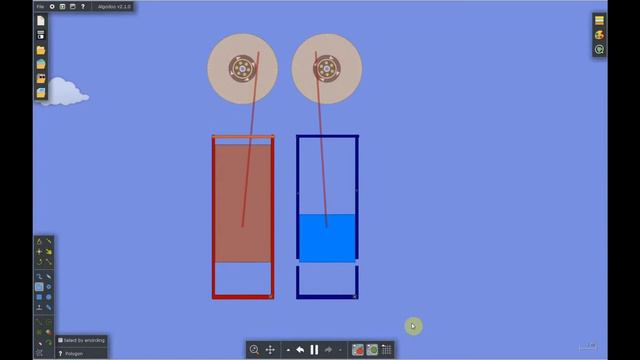 Стирлинг 2т Мет Форум смотреть онлайн