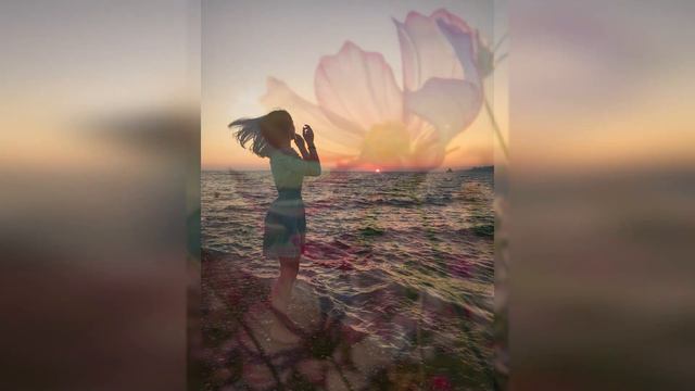 Поздравление с 1 мая 2020г. смотреть онлайн