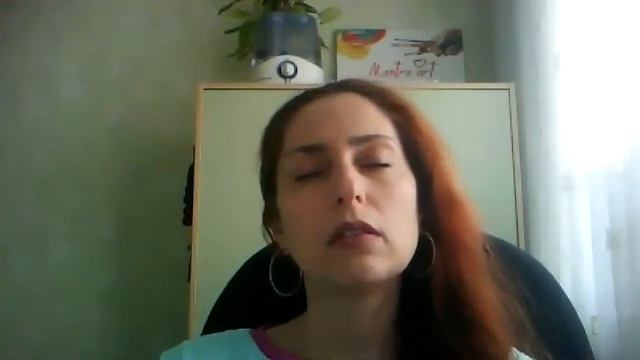 Медитация на дыхание смотреть онлайн