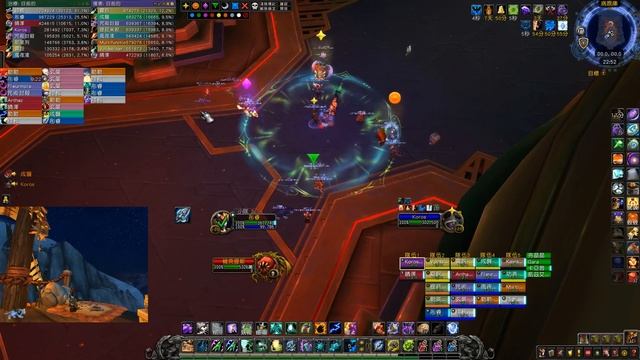 2019-01-10 奧迪爾M- 大牙團 - M1+2+4 拓M維克提斯 _補薩 смотреть онлайн