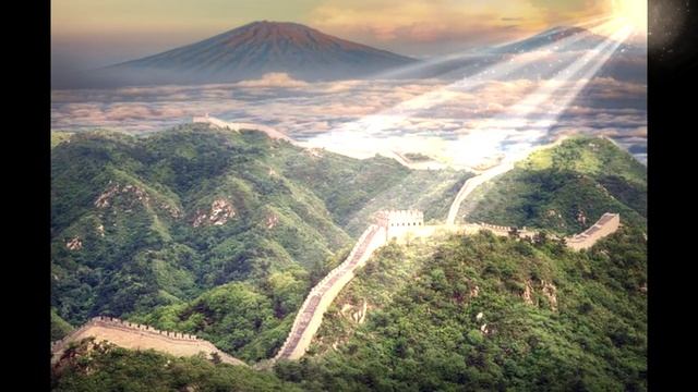 Как победили эпидемию чумы в древности. 10-подкаст из серии - Легенды древности. смотреть онлайн