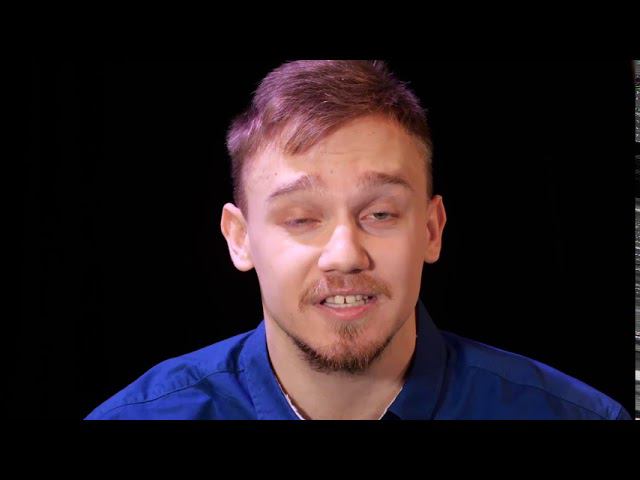 Рассказы Жили были смотреть онлайн