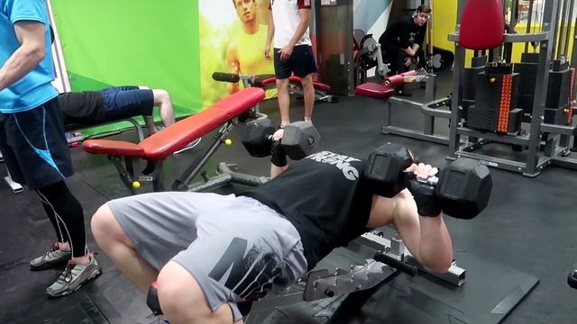 НА ЧТО СПОСОБЕН 12 Летний ШКОЛЬНИК ??? Путь к Успеху №15 смотреть онлайн