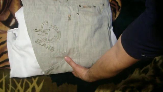 Собираем чемодан чтобы вещи НЕ ПОМЯЛИСЬ