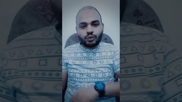 ايران شالت 6/2 مع كيرانشي كيروش من انجلترا في كأس العالم смотреть онлайн