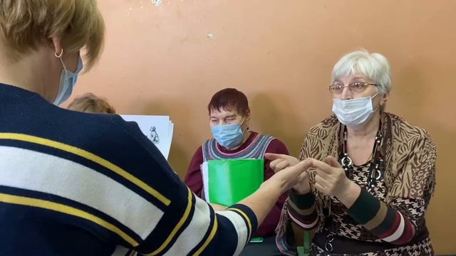 «Интеллектуальный кросс» смотреть онлайн