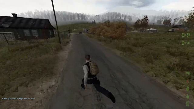 DayZ: Derping Around w/ Matthew | Ep.14 | Session LOST! смотреть онлайн