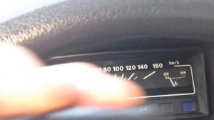 Поддержка зажигания starline a61