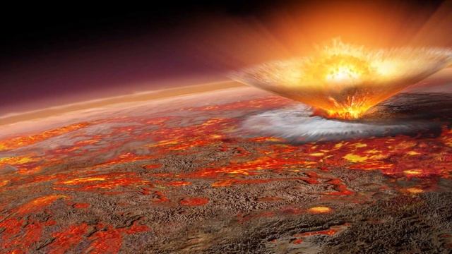 Биосфера земли смотреть онлайн