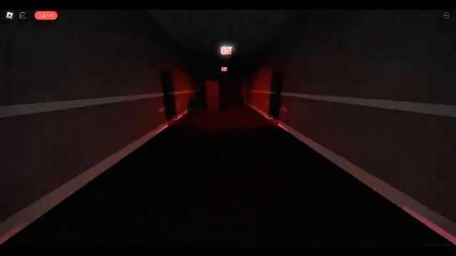 ROBLOX APEIROPHOBIA Level 6 FULL WALKTHROUGH смотреть онлайн