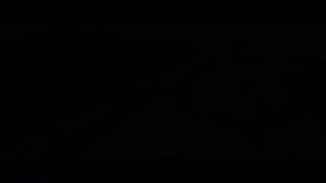 DESIGN PREVIEW : New 2020 Porsche Taycan Interior Revealed L [Sneak Peek]