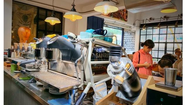 Ceado E37Z Hero TOUR in TW смотреть онлайн