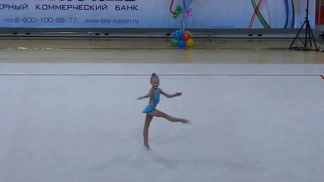 Лебедева смотреть онлайн