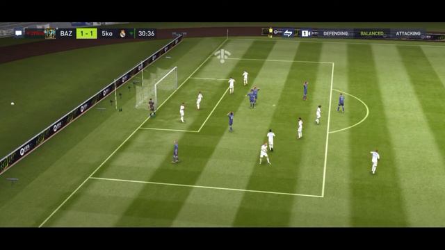 Fernando Torres Icon player review - fifa mobile 22 beta смотреть онлайн