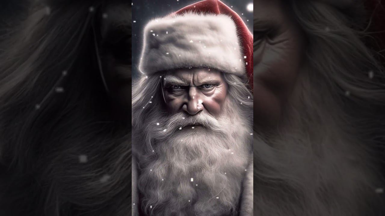 РАЗГОВОР С МОШЕННИКОМ #гагарин #приколы #рек #топ #юмор #пранки #смех #смешно #шортс смотреть онлайн