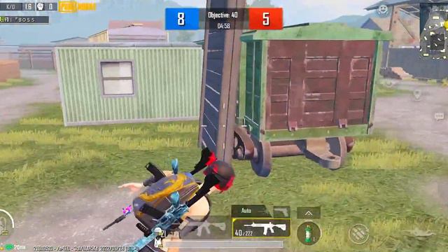 IPHONE VS IPHONE 🥵 || PUBG TEST 🔥 || XS VS XS 😈 || TDM GAMEPLAY || WHO WILL WIN? 🤔 || BGMI смотреть онлайн