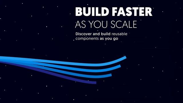 From Idea to Code: WaveMaker AI's Low-Code Transformation смотреть онлайн