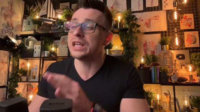 Еда НЕ Дома! Что Заказывать в Кафе или Ресторане?! смотреть онлайн
