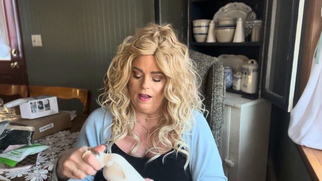 Temu Haul  #temu #temuhaul #temufinds #haul #shopping