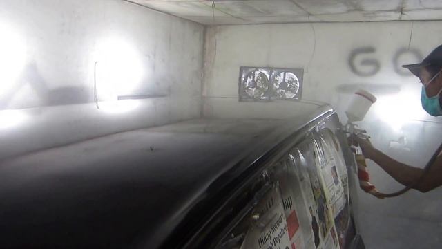 sata jet 5000 смотреть онлайн