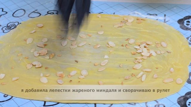 Мода и Стиль