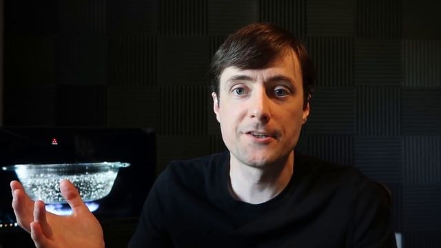 Apology Video Template смотреть онлайн