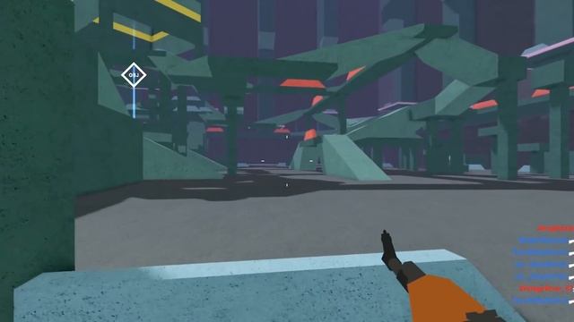 MY FAVORITE ROBLOX GAME RIGHT NOW смотреть онлайн