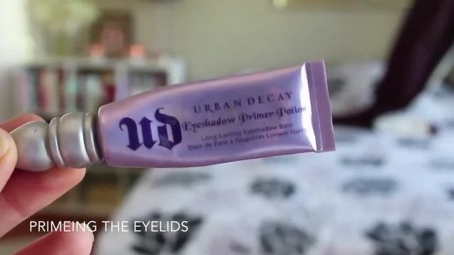 ❀♡Макияж в стиле Эммы Стоун❀♡ смотреть онлайн