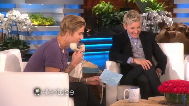 Justin Bieber Prank Calls Lil Pump смотреть онлайн