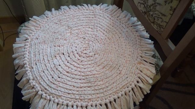 Высадила примулы. Новые кастрюли. Картошка в горшочках! ? Primroses.New pans.Potatoes in pots! смотреть онлайн