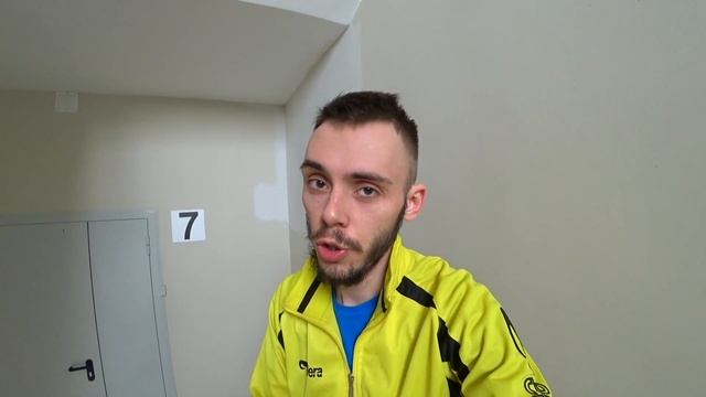 2 УПРАЖНЕНИЯ С РЕЗИНОЙ ДЛЯ УВЕЛИЧЕНИЯ ПРЫЖКА смотреть онлайн