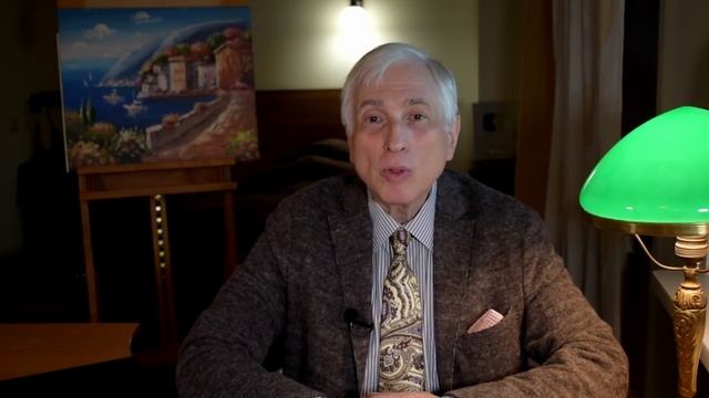 Мужчины и оружие. О любви руководителей к охоте смотреть онлайн