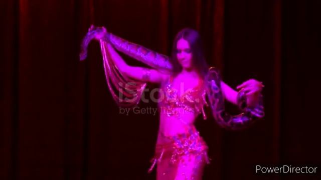 lurdiana bellydance ? смотреть онлайн