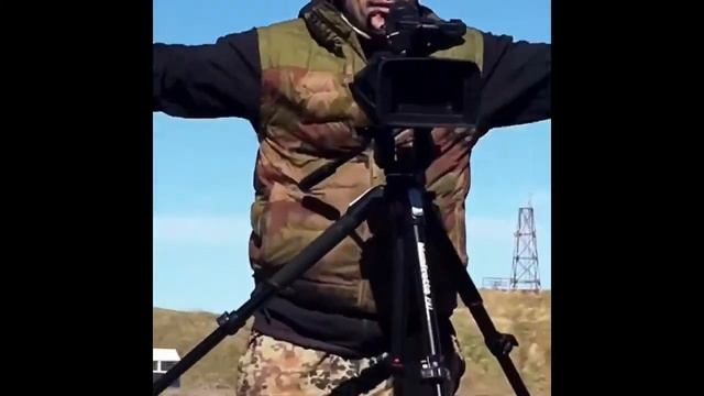 Кронштадт. Пушка. РГО смотреть онлайн